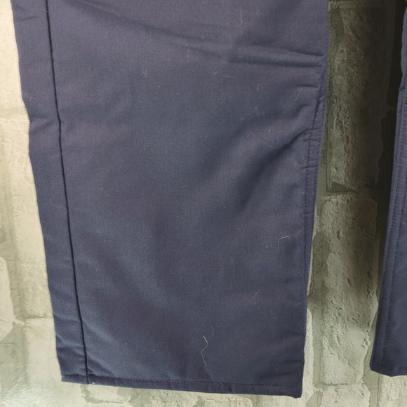 NOT FOR SALE - POSH WILL NOT LET ME DELETE - Picture 5 of 16